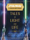Cover image for Star Wars